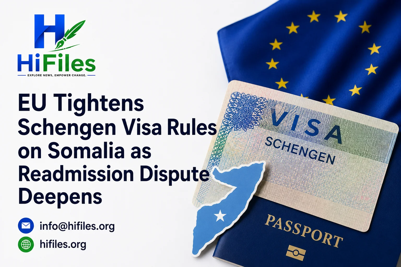 𝐄𝐔 𝐓𝐢𝐠𝐡𝐭𝐞𝐧𝐬 𝐒𝐜𝐡𝐞𝐧𝐠𝐞𝐧 𝐕𝐢𝐬𝐚 𝐑𝐮𝐥𝐞𝐬 𝐨𝐧 𝐒𝐨𝐦𝐚𝐥𝐢𝐚 𝐚𝐬 𝐑𝐞𝐚𝐝𝐦𝐢𝐬𝐬𝐢𝐨𝐧 𝐃𝐢𝐬𝐩𝐮𝐭𝐞 𝐃𝐞𝐞𝐩𝐞𝐧𝐬
