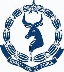 South West State Police Announce Security Lockdown Ahead of Leadership Election
